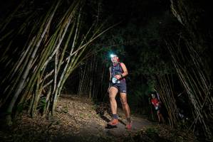 BIB: 
                            <button type="button" onclick="openModal(19395116)" class="btn btn-primary btn-sm float-right btn-popup" data-toggle="modal" data-target=".modal-high-quality">
                        <i class="fas fa-shopping-cart"></i> Add to Cart
                    </button>
                                            <button type="button" onclick="isThisMe(19395116, true)" class="btn btn-success btn-sm float-right btn-popup btn-isme hidden" data-toggle="tooltip" data-placement="bottom" title="นี่คือรูปของคุณใช่ไหม คลิกที่นี่เพื่อเอาเข้าอัลบั้ม">
                        <i class="fas fa-plus"></i> Add to album
                    </button>
                    <button type="button" onclick="isThisMe(19395116, false)" class="btn btn-warning btn-sm float-right btn-popup btn-isnotme hidden">
                        <i class="fas fa-ban"></i> Remove from album
                    </button>